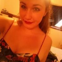 Emmaline (@emmalinefarrell) 's Twitter Profile