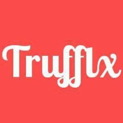 Trufflx is an app providing a new dimension in the online dating process by breaking its shallow approach, based on physical criteria.