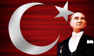 CUMHURİYET kadını 

Partisiz
Ne Mutlu Türküm diyene

Mustafa Kemal'in Askerleriyiz