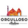 OrgullosoCitadi's profile picture. Cultura, arte, historia, fotografía, danza, literatura, música, teatro y estilos.