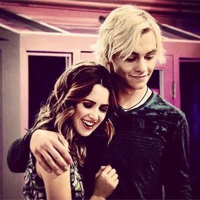 I love you!