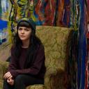 Megan Spear - @meganspear94 - Twitter