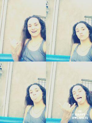 ️-17 ańos-instagram guadi sansone-VOLEY AUSONIA-amo los deportes extremos-wsp 2645111254
