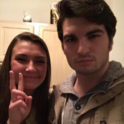 3Toumert's profile picture. Editor of The First Eleven - Student Life beat writer at The Lantern - OSU Class of 2016