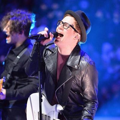 teddybearstump's profile picture. @bIeachsoaked