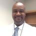 André Riley (@andreriley913) Twitter profile photo André Riley (@andreriley913) Twitter profile photo