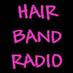 Hair Band Radio (@hairbandradio) Twitter profile photo Hair Band Radio (@hairbandradio) Twitter profile photo