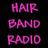 Hair Band Radioさんのプロフィール画像