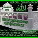 osman usta (@05372752027Usta) Twitter