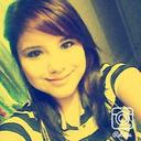Ayliin Ramirez (@0515Ramirez) Twitter