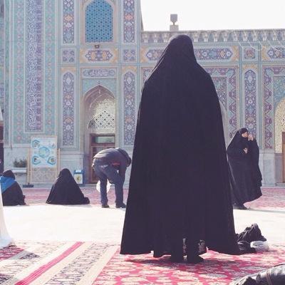 نصوص مقتبسّة.