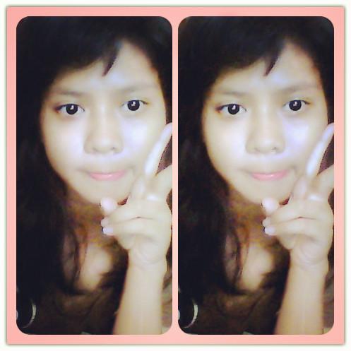 ^PROUD TO BE ELF^

7f8a9aspentig

♥IDIOT FAMILY♥ 31819

              :*SayangBintanglaut8215:*