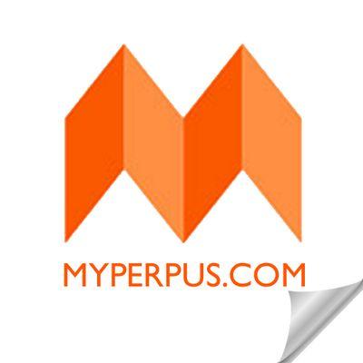 The 1st E-library in Indonesia Read digital magazines, books, or newspapers on your Web Browser, iPhone, iPad, Android, and Windows Phone devices.