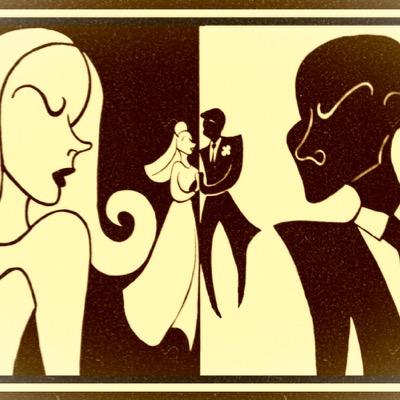 prohelpprod's profile picture. 