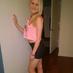 Sarina (@sarina_mcguire) Twitter profile photo Sarina (@sarina_mcguire) Twitter profile photo