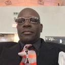 Eld Michael Millner - @EldmilD - Twitter