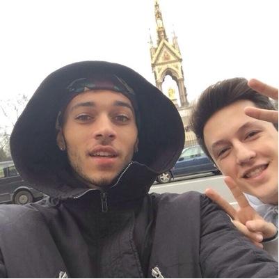 owners: @_kelsseyyy , @zxrinaa