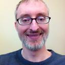 Ryan Stripling - @striplingteachr - Twitter