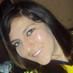 yiseth Mojica (@yethis) Twitter profile photo yiseth Mojica (@yethis) Twitter profile photo