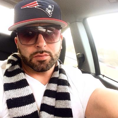 ShawnE92A's profile picture. 