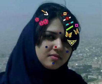 ed1f11c899ac498's profile picture. 