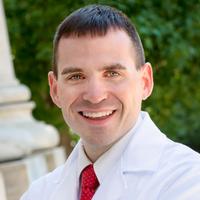 Matthew A. Nehs(@MatthewNehsMD) 's Twitter Profile Photo