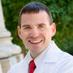 Matthew A. Nehs (@matthewnehsmd) Twitter profile photo Matthew A. Nehs (@matthewnehsmd) Twitter profile photo