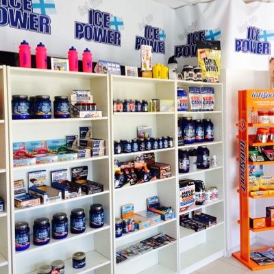 Tienda de nutrición deportiva. Avda Olimpiadas n 29- Rubí multisportfood.rubi@gmail.com Nuestros clientes, nuestra familia