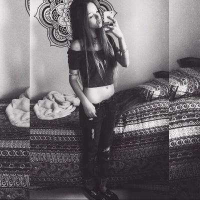 ✖️Wild hearts can't be broken ✖️
