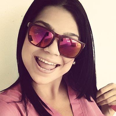 Algún día diré: No fue facil, pero lo logré. Futura Abogada!