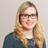 HayleyRiemer's profile image
