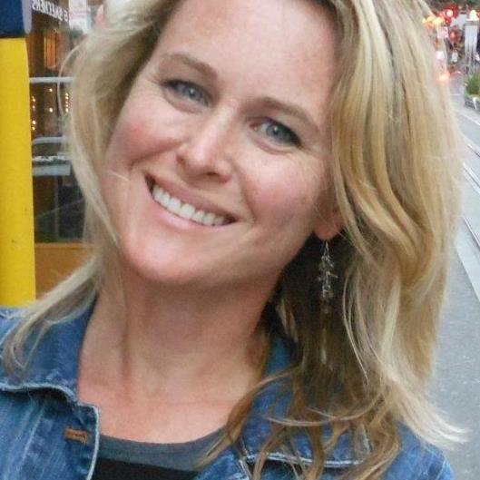 I am a second grade teacher that works in an innovative and exciting PK-2 Elementary School in Connecticut.