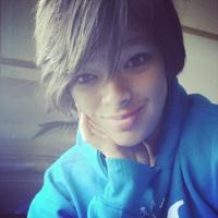 Celestine Clayton (@celestine_clayt) 's Twitter Profile
