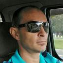 Melvin Rojas Alfaro - @melrojasal - Twitter