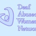 Deaf DAWN (@dawnindc) Twitter profile photo Deaf DAWN (@dawnindc) Twitter profile photo