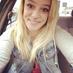 Kalia Lloyd (@kalia_lloyd) Twitter profile photo