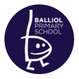 Balliol Primary (@balliolprimary) 's Twitter Profile
