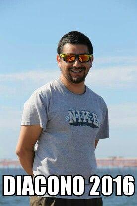 Erickvilches013's profile picture. 