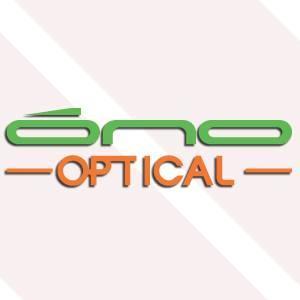 OnO Optical Co. offers a wide variety of frame styles across multiple market segments for men, women and children at the most competitive prices possible