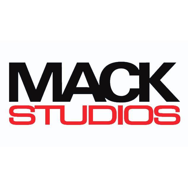 Mack Studios is a design/build company that provides creative display solutions around the world. Nobody works like Mack! Visit our website! Discover more...