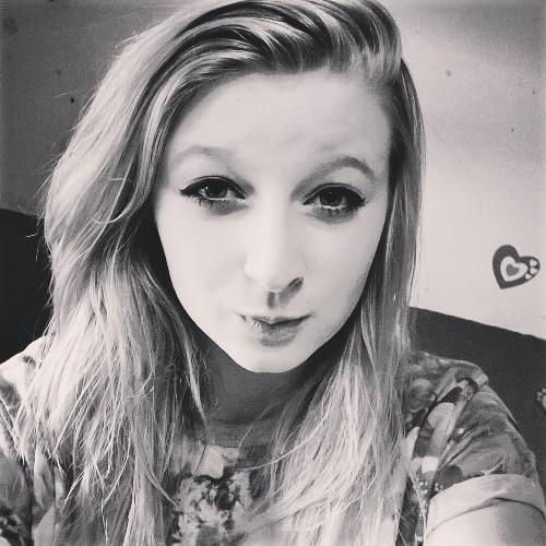 misskatieboo1's profile picture. living life the way it is