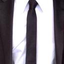 Zandoc - @David_Bazan_C - Twitter