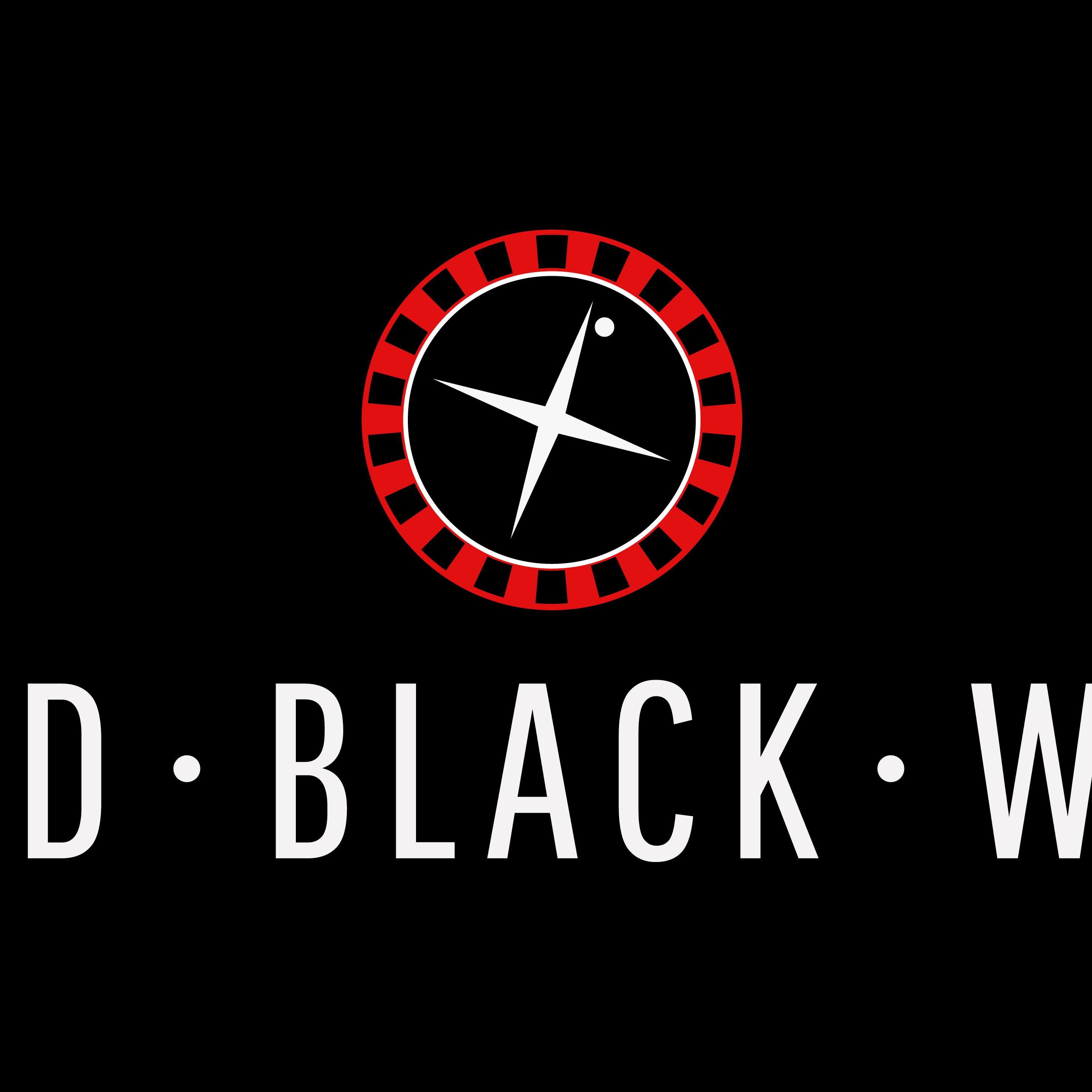 Roulette Strategies - Improve your chances of Winning, Beat the Casino with RedBlackWin!
