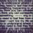 gena88587570's profile image
