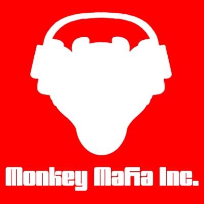 Nightclub Events, Mobile App, and Marketing