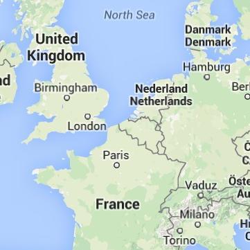 miizc_'s profile picture. el subconsciente si existe, pero es un insoportable que bebió demasiado