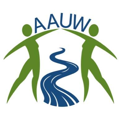 The American Association of University Women (AAUW) is the nation’s leading voice promoting equity and education for women and girls. #GenderEquality
