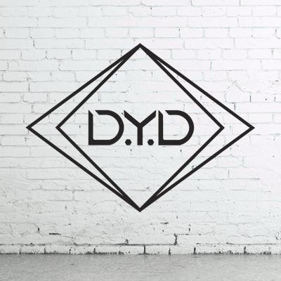 DYDDoYOURDance's profile picture. Set out to change the entertainment industry, by aiding all artists & creative people through creating a community for positive and collaborative work