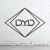 D.Y.D. Do Your Dance Publishing(@DYDDoYOURDance) 's Twitter Profile Photo