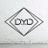 DYDDoYOURDance's profile image